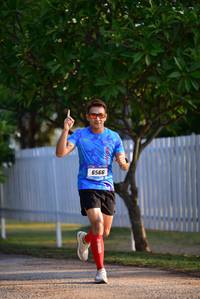 BIB: 6566
                            <button type="button" onclick="openModal(3407425)" class="btn btn-primary btn-sm float-right btn-popup" data-toggle="modal" data-target=".modal-high-quality">
                        <i class="fas fa-shopping-cart"></i> Add to Cart
                    </button>
                                            <button type="button" onclick="isThisMe(3407425, true)" class="btn btn-success btn-sm float-right btn-popup btn-isme hidden" data-toggle="tooltip" data-placement="bottom" title="นี่คือรูปของคุณใช่ไหม คลิกที่นี่เพื่อเอาเข้าอัลบั้ม">
                        <i class="fas fa-plus"></i> Add to album
                    </button>
                    <button type="button" onclick="isThisMe(3407425, false)" class="btn btn-warning btn-sm float-right btn-popup btn-isnotme hidden">
                        <i class="fas fa-ban"></i> Remove from album
                    </button>