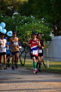 BIB: 141, 104, 6976, 6769
                            <button type="button" onclick="openModal(3408599)" class="btn btn-primary btn-sm float-right btn-popup" data-toggle="modal" data-target=".modal-high-quality">
                        <i class="fas fa-shopping-cart"></i> Add to Cart
                    </button>
                                            <button type="button" onclick="isThisMe(3408599, true)" class="btn btn-success btn-sm float-right btn-popup btn-isme hidden" data-toggle="tooltip" data-placement="bottom" title="นี่คือรูปของคุณใช่ไหม คลิกที่นี่เพื่อเอาเข้าอัลบั้ม">
                        <i class="fas fa-plus"></i> Add to album
                    </button>
                    <button type="button" onclick="isThisMe(3408599, false)" class="btn btn-warning btn-sm float-right btn-popup btn-isnotme hidden">
                        <i class="fas fa-ban"></i> Remove from album
                    </button>