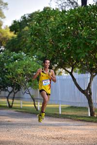 BIB: 6437
                            <button type="button" onclick="openModal(3405523)" class="btn btn-primary btn-sm float-right btn-popup" data-toggle="modal" data-target=".modal-high-quality">
                        <i class="fas fa-shopping-cart"></i> Add to Cart
                    </button>
                                            <button type="button" onclick="isThisMe(3405523, true)" class="btn btn-success btn-sm float-right btn-popup btn-isme hidden" data-toggle="tooltip" data-placement="bottom" title="นี่คือรูปของคุณใช่ไหม คลิกที่นี่เพื่อเอาเข้าอัลบั้ม">
                        <i class="fas fa-plus"></i> Add to album
                    </button>
                    <button type="button" onclick="isThisMe(3405523, false)" class="btn btn-warning btn-sm float-right btn-popup btn-isnotme hidden">
                        <i class="fas fa-ban"></i> Remove from album
                    </button>