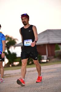 BIB: 6747
                            <button type="button" onclick="openModal(3432381)" class="btn btn-primary btn-sm float-right btn-popup" data-toggle="modal" data-target=".modal-high-quality">
                        <i class="fas fa-shopping-cart"></i> Add to Cart
                    </button>
                                            <button type="button" onclick="isThisMe(3432381, true)" class="btn btn-success btn-sm float-right btn-popup btn-isme hidden" data-toggle="tooltip" data-placement="bottom" title="นี่คือรูปของคุณใช่ไหม คลิกที่นี่เพื่อเอาเข้าอัลบั้ม">
                        <i class="fas fa-plus"></i> Add to album
                    </button>
                    <button type="button" onclick="isThisMe(3432381, false)" class="btn btn-warning btn-sm float-right btn-popup btn-isnotme hidden">
                        <i class="fas fa-ban"></i> Remove from album
                    </button>