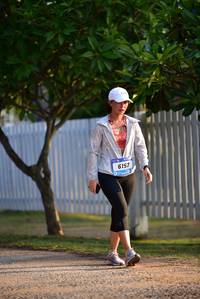 BIB: 6157
                            <button type="button" onclick="openModal(3409141)" class="btn btn-primary btn-sm float-right btn-popup" data-toggle="modal" data-target=".modal-high-quality">
                        <i class="fas fa-shopping-cart"></i> Add to Cart
                    </button>
                                            <button type="button" onclick="isThisMe(3409141, true)" class="btn btn-success btn-sm float-right btn-popup btn-isme hidden" data-toggle="tooltip" data-placement="bottom" title="นี่คือรูปของคุณใช่ไหม คลิกที่นี่เพื่อเอาเข้าอัลบั้ม">
                        <i class="fas fa-plus"></i> Add to album
                    </button>
                    <button type="button" onclick="isThisMe(3409141, false)" class="btn btn-warning btn-sm float-right btn-popup btn-isnotme hidden">
                        <i class="fas fa-ban"></i> Remove from album
                    </button>