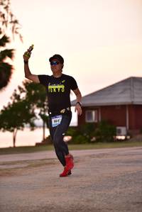 BIB: 664
                            <button type="button" onclick="openModal(3432867)" class="btn btn-primary btn-sm float-right btn-popup" data-toggle="modal" data-target=".modal-high-quality">
                        <i class="fas fa-shopping-cart"></i> Add to Cart
                    </button>
                                            <button type="button" onclick="isThisMe(3432867, true)" class="btn btn-success btn-sm float-right btn-popup btn-isme hidden" data-toggle="tooltip" data-placement="bottom" title="นี่คือรูปของคุณใช่ไหม คลิกที่นี่เพื่อเอาเข้าอัลบั้ม">
                        <i class="fas fa-plus"></i> Add to album
                    </button>
                    <button type="button" onclick="isThisMe(3432867, false)" class="btn btn-warning btn-sm float-right btn-popup btn-isnotme hidden">
                        <i class="fas fa-ban"></i> Remove from album
                    </button>