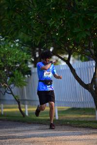 BIB: 6580
                            <button type="button" onclick="openModal(3406713)" class="btn btn-primary btn-sm float-right btn-popup" data-toggle="modal" data-target=".modal-high-quality">
                        <i class="fas fa-shopping-cart"></i> Add to Cart
                    </button>
                                            <button type="button" onclick="isThisMe(3406713, true)" class="btn btn-success btn-sm float-right btn-popup btn-isme hidden" data-toggle="tooltip" data-placement="bottom" title="นี่คือรูปของคุณใช่ไหม คลิกที่นี่เพื่อเอาเข้าอัลบั้ม">
                        <i class="fas fa-plus"></i> Add to album
                    </button>
                    <button type="button" onclick="isThisMe(3406713, false)" class="btn btn-warning btn-sm float-right btn-popup btn-isnotme hidden">
                        <i class="fas fa-ban"></i> Remove from album
                    </button>