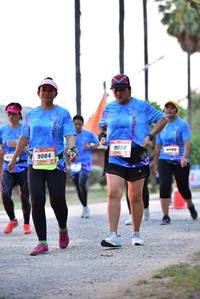 BIB: 9058, 9084
                            <button type="button" onclick="openModal(3429485)" class="btn btn-primary btn-sm float-right btn-popup" data-toggle="modal" data-target=".modal-high-quality">
                        <i class="fas fa-shopping-cart"></i> Add to Cart
                    </button>
                                            <button type="button" onclick="isThisMe(3429485, true)" class="btn btn-success btn-sm float-right btn-popup btn-isme hidden" data-toggle="tooltip" data-placement="bottom" title="นี่คือรูปของคุณใช่ไหม คลิกที่นี่เพื่อเอาเข้าอัลบั้ม">
                        <i class="fas fa-plus"></i> Add to album
                    </button>
                    <button type="button" onclick="isThisMe(3429485, false)" class="btn btn-warning btn-sm float-right btn-popup btn-isnotme hidden">
                        <i class="fas fa-ban"></i> Remove from album
                    </button>
