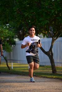 BIB: 
                            <button type="button" onclick="openModal(3416577)" class="btn btn-primary btn-sm float-right btn-popup" data-toggle="modal" data-target=".modal-high-quality">
                        <i class="fas fa-shopping-cart"></i> Add to Cart
                    </button>
                                            <button type="button" onclick="isThisMe(3416577, true)" class="btn btn-success btn-sm float-right btn-popup btn-isme hidden" data-toggle="tooltip" data-placement="bottom" title="นี่คือรูปของคุณใช่ไหม คลิกที่นี่เพื่อเอาเข้าอัลบั้ม">
                        <i class="fas fa-plus"></i> Add to album
                    </button>
                    <button type="button" onclick="isThisMe(3416577, false)" class="btn btn-warning btn-sm float-right btn-popup btn-isnotme hidden">
                        <i class="fas fa-ban"></i> Remove from album
                    </button>