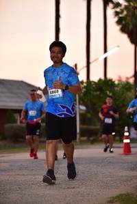 BIB: 6868
                            <button type="button" onclick="openModal(3433024)" class="btn btn-primary btn-sm float-right btn-popup" data-toggle="modal" data-target=".modal-high-quality">
                        <i class="fas fa-shopping-cart"></i> Add to Cart
                    </button>
                                            <button type="button" onclick="isThisMe(3433024, true)" class="btn btn-success btn-sm float-right btn-popup btn-isme hidden" data-toggle="tooltip" data-placement="bottom" title="นี่คือรูปของคุณใช่ไหม คลิกที่นี่เพื่อเอาเข้าอัลบั้ม">
                        <i class="fas fa-plus"></i> Add to album
                    </button>
                    <button type="button" onclick="isThisMe(3433024, false)" class="btn btn-warning btn-sm float-right btn-popup btn-isnotme hidden">
                        <i class="fas fa-ban"></i> Remove from album
                    </button>