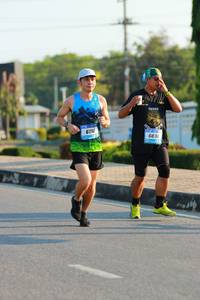 BIB: 6110, 6836
                            <button type="button" onclick="openModal(3167212)" class="btn btn-primary btn-sm float-right btn-popup" data-toggle="modal" data-target=".modal-high-quality">
                        <i class="fas fa-shopping-cart"></i> Add to Cart
                    </button>
                                            <button type="button" onclick="isThisMe(3167212, true)" class="btn btn-success btn-sm float-right btn-popup btn-isme hidden" data-toggle="tooltip" data-placement="bottom" title="นี่คือรูปของคุณใช่ไหม คลิกที่นี่เพื่อเอาเข้าอัลบั้ม">
                        <i class="fas fa-plus"></i> Add to album
                    </button>
                    <button type="button" onclick="isThisMe(3167212, false)" class="btn btn-warning btn-sm float-right btn-popup btn-isnotme hidden">
                        <i class="fas fa-ban"></i> Remove from album
                    </button>