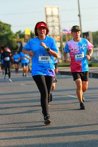 BIB: 6457, 6691
                            <button type="button" onclick="openModal(3173908)" class="btn btn-primary btn-sm float-right btn-popup" data-toggle="modal" data-target=".modal-high-quality">
                        <i class="fas fa-shopping-cart"></i> Add to Cart
                    </button>
                                            <button type="button" onclick="isThisMe(3173908, true)" class="btn btn-success btn-sm float-right btn-popup btn-isme hidden" data-toggle="tooltip" data-placement="bottom" title="นี่คือรูปของคุณใช่ไหม คลิกที่นี่เพื่อเอาเข้าอัลบั้ม">
                        <i class="fas fa-plus"></i> Add to album
                    </button>
                    <button type="button" onclick="isThisMe(3173908, false)" class="btn btn-warning btn-sm float-right btn-popup btn-isnotme hidden">
                        <i class="fas fa-ban"></i> Remove from album
                    </button>