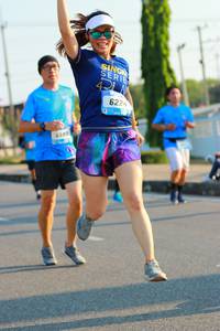 BIB: 6224
                            <button type="button" onclick="openModal(3167744)" class="btn btn-primary btn-sm float-right btn-popup" data-toggle="modal" data-target=".modal-high-quality">
                        <i class="fas fa-shopping-cart"></i> Add to Cart
                    </button>
                                            <button type="button" onclick="isThisMe(3167744, true)" class="btn btn-success btn-sm float-right btn-popup btn-isme hidden" data-toggle="tooltip" data-placement="bottom" title="นี่คือรูปของคุณใช่ไหม คลิกที่นี่เพื่อเอาเข้าอัลบั้ม">
                        <i class="fas fa-plus"></i> Add to album
                    </button>
                    <button type="button" onclick="isThisMe(3167744, false)" class="btn btn-warning btn-sm float-right btn-popup btn-isnotme hidden">
                        <i class="fas fa-ban"></i> Remove from album
                    </button>