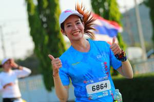 BIB: 6864
                            <button type="button" onclick="openModal(3184898)" class="btn btn-primary btn-sm float-right btn-popup" data-toggle="modal" data-target=".modal-high-quality">
                        <i class="fas fa-shopping-cart"></i> Add to Cart
                    </button>
                                            <button type="button" onclick="isThisMe(3184898, true)" class="btn btn-success btn-sm float-right btn-popup btn-isme hidden" data-toggle="tooltip" data-placement="bottom" title="นี่คือรูปของคุณใช่ไหม คลิกที่นี่เพื่อเอาเข้าอัลบั้ม">
                        <i class="fas fa-plus"></i> Add to album
                    </button>
                    <button type="button" onclick="isThisMe(3184898, false)" class="btn btn-warning btn-sm float-right btn-popup btn-isnotme hidden">
                        <i class="fas fa-ban"></i> Remove from album
                    </button>