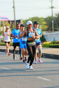 BIB: 6494
                            <button type="button" onclick="openModal(3168508)" class="btn btn-primary btn-sm float-right btn-popup" data-toggle="modal" data-target=".modal-high-quality">
                        <i class="fas fa-shopping-cart"></i> Add to Cart
                    </button>
                                            <button type="button" onclick="isThisMe(3168508, true)" class="btn btn-success btn-sm float-right btn-popup btn-isme hidden" data-toggle="tooltip" data-placement="bottom" title="นี่คือรูปของคุณใช่ไหม คลิกที่นี่เพื่อเอาเข้าอัลบั้ม">
                        <i class="fas fa-plus"></i> Add to album
                    </button>
                    <button type="button" onclick="isThisMe(3168508, false)" class="btn btn-warning btn-sm float-right btn-popup btn-isnotme hidden">
                        <i class="fas fa-ban"></i> Remove from album
                    </button>