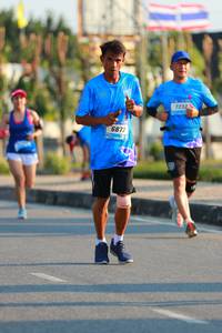 BIB: 6872
                            <button type="button" onclick="openModal(3167304)" class="btn btn-primary btn-sm float-right btn-popup" data-toggle="modal" data-target=".modal-high-quality">
                        <i class="fas fa-shopping-cart"></i> Add to Cart
                    </button>
                                            <button type="button" onclick="isThisMe(3167304, true)" class="btn btn-success btn-sm float-right btn-popup btn-isme hidden" data-toggle="tooltip" data-placement="bottom" title="นี่คือรูปของคุณใช่ไหม คลิกที่นี่เพื่อเอาเข้าอัลบั้ม">
                        <i class="fas fa-plus"></i> Add to album
                    </button>
                    <button type="button" onclick="isThisMe(3167304, false)" class="btn btn-warning btn-sm float-right btn-popup btn-isnotme hidden">
                        <i class="fas fa-ban"></i> Remove from album
                    </button>