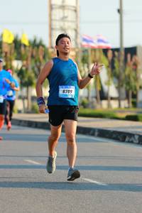 BIB: 6789
                            <button type="button" onclick="openModal(3166895)" class="btn btn-primary btn-sm float-right btn-popup" data-toggle="modal" data-target=".modal-high-quality">
                        <i class="fas fa-shopping-cart"></i> Add to Cart
                    </button>
                                            <button type="button" onclick="isThisMe(3166895, true)" class="btn btn-success btn-sm float-right btn-popup btn-isme hidden" data-toggle="tooltip" data-placement="bottom" title="นี่คือรูปของคุณใช่ไหม คลิกที่นี่เพื่อเอาเข้าอัลบั้ม">
                        <i class="fas fa-plus"></i> Add to album
                    </button>
                    <button type="button" onclick="isThisMe(3166895, false)" class="btn btn-warning btn-sm float-right btn-popup btn-isnotme hidden">
                        <i class="fas fa-ban"></i> Remove from album
                    </button>