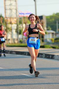 BIB: 6839
                            <button type="button" onclick="openModal(3167571)" class="btn btn-primary btn-sm float-right btn-popup" data-toggle="modal" data-target=".modal-high-quality">
                        <i class="fas fa-shopping-cart"></i> Add to Cart
                    </button>
                                            <button type="button" onclick="isThisMe(3167571, true)" class="btn btn-success btn-sm float-right btn-popup btn-isme hidden" data-toggle="tooltip" data-placement="bottom" title="นี่คือรูปของคุณใช่ไหม คลิกที่นี่เพื่อเอาเข้าอัลบั้ม">
                        <i class="fas fa-plus"></i> Add to album
                    </button>
                    <button type="button" onclick="isThisMe(3167571, false)" class="btn btn-warning btn-sm float-right btn-popup btn-isnotme hidden">
                        <i class="fas fa-ban"></i> Remove from album
                    </button>