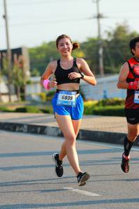 BIB: 6839
                            <button type="button" onclick="openModal(3167593)" class="btn btn-primary btn-sm float-right btn-popup" data-toggle="modal" data-target=".modal-high-quality">
                        <i class="fas fa-shopping-cart"></i> Add to Cart
                    </button>
                                            <button type="button" onclick="isThisMe(3167593, true)" class="btn btn-success btn-sm float-right btn-popup btn-isme hidden" data-toggle="tooltip" data-placement="bottom" title="นี่คือรูปของคุณใช่ไหม คลิกที่นี่เพื่อเอาเข้าอัลบั้ม">
                        <i class="fas fa-plus"></i> Add to album
                    </button>
                    <button type="button" onclick="isThisMe(3167593, false)" class="btn btn-warning btn-sm float-right btn-popup btn-isnotme hidden">
                        <i class="fas fa-ban"></i> Remove from album
                    </button>