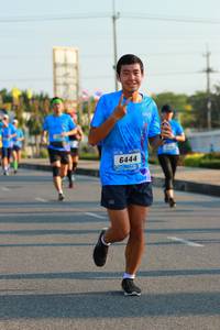 BIB: 6444
                            <button type="button" onclick="openModal(3170016)" class="btn btn-primary btn-sm float-right btn-popup" data-toggle="modal" data-target=".modal-high-quality">
                        <i class="fas fa-shopping-cart"></i> Add to Cart
                    </button>
                                            <button type="button" onclick="isThisMe(3170016, true)" class="btn btn-success btn-sm float-right btn-popup btn-isme hidden" data-toggle="tooltip" data-placement="bottom" title="นี่คือรูปของคุณใช่ไหม คลิกที่นี่เพื่อเอาเข้าอัลบั้ม">
                        <i class="fas fa-plus"></i> Add to album
                    </button>
                    <button type="button" onclick="isThisMe(3170016, false)" class="btn btn-warning btn-sm float-right btn-popup btn-isnotme hidden">
                        <i class="fas fa-ban"></i> Remove from album
                    </button>