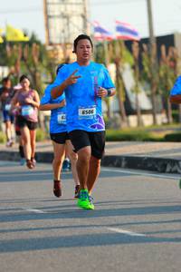 BIB: 6506
                            <button type="button" onclick="openModal(3173962)" class="btn btn-primary btn-sm float-right btn-popup" data-toggle="modal" data-target=".modal-high-quality">
                        <i class="fas fa-shopping-cart"></i> Add to Cart
                    </button>
                                            <button type="button" onclick="isThisMe(3173962, true)" class="btn btn-success btn-sm float-right btn-popup btn-isme hidden" data-toggle="tooltip" data-placement="bottom" title="นี่คือรูปของคุณใช่ไหม คลิกที่นี่เพื่อเอาเข้าอัลบั้ม">
                        <i class="fas fa-plus"></i> Add to album
                    </button>
                    <button type="button" onclick="isThisMe(3173962, false)" class="btn btn-warning btn-sm float-right btn-popup btn-isnotme hidden">
                        <i class="fas fa-ban"></i> Remove from album
                    </button>