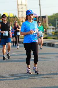 BIB: 
                            <button type="button" onclick="openModal(3170193)" class="btn btn-primary btn-sm float-right btn-popup" data-toggle="modal" data-target=".modal-high-quality">
                        <i class="fas fa-shopping-cart"></i> Add to Cart
                    </button>
                                            <button type="button" onclick="isThisMe(3170193, true)" class="btn btn-success btn-sm float-right btn-popup btn-isme hidden" data-toggle="tooltip" data-placement="bottom" title="นี่คือรูปของคุณใช่ไหม คลิกที่นี่เพื่อเอาเข้าอัลบั้ม">
                        <i class="fas fa-plus"></i> Add to album
                    </button>
                    <button type="button" onclick="isThisMe(3170193, false)" class="btn btn-warning btn-sm float-right btn-popup btn-isnotme hidden">
                        <i class="fas fa-ban"></i> Remove from album
                    </button>