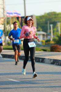 BIB: 6248
                            <button type="button" onclick="openModal(3168327)" class="btn btn-primary btn-sm float-right btn-popup" data-toggle="modal" data-target=".modal-high-quality">
                        <i class="fas fa-shopping-cart"></i> Add to Cart
                    </button>
                                            <button type="button" onclick="isThisMe(3168327, true)" class="btn btn-success btn-sm float-right btn-popup btn-isme hidden" data-toggle="tooltip" data-placement="bottom" title="นี่คือรูปของคุณใช่ไหม คลิกที่นี่เพื่อเอาเข้าอัลบั้ม">
                        <i class="fas fa-plus"></i> Add to album
                    </button>
                    <button type="button" onclick="isThisMe(3168327, false)" class="btn btn-warning btn-sm float-right btn-popup btn-isnotme hidden">
                        <i class="fas fa-ban"></i> Remove from album
                    </button>