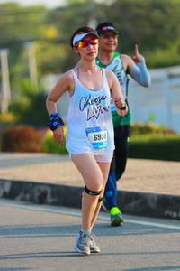 BIB: 
                            <button type="button" onclick="openModal(3169521)" class="btn btn-primary btn-sm float-right btn-popup" data-toggle="modal" data-target=".modal-high-quality">
                        <i class="fas fa-shopping-cart"></i> Add to Cart
                    </button>
                                            <button type="button" onclick="isThisMe(3169521, true)" class="btn btn-success btn-sm float-right btn-popup btn-isme hidden" data-toggle="tooltip" data-placement="bottom" title="นี่คือรูปของคุณใช่ไหม คลิกที่นี่เพื่อเอาเข้าอัลบั้ม">
                        <i class="fas fa-plus"></i> Add to album
                    </button>
                    <button type="button" onclick="isThisMe(3169521, false)" class="btn btn-warning btn-sm float-right btn-popup btn-isnotme hidden">
                        <i class="fas fa-ban"></i> Remove from album
                    </button>