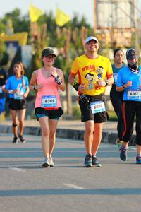 BIB: 6381, 6182, 6380
                            <button type="button" onclick="openModal(3185300)" class="btn btn-primary btn-sm float-right btn-popup" data-toggle="modal" data-target=".modal-high-quality">
                        <i class="fas fa-shopping-cart"></i> Add to Cart
                    </button>
                                            <button type="button" onclick="isThisMe(3185300, true)" class="btn btn-success btn-sm float-right btn-popup btn-isme hidden" data-toggle="tooltip" data-placement="bottom" title="นี่คือรูปของคุณใช่ไหม คลิกที่นี่เพื่อเอาเข้าอัลบั้ม">
                        <i class="fas fa-plus"></i> Add to album
                    </button>
                    <button type="button" onclick="isThisMe(3185300, false)" class="btn btn-warning btn-sm float-right btn-popup btn-isnotme hidden">
                        <i class="fas fa-ban"></i> Remove from album
                    </button>