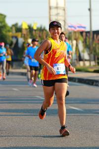 BIB: 
                            <button type="button" onclick="openModal(3169439)" class="btn btn-primary btn-sm float-right btn-popup" data-toggle="modal" data-target=".modal-high-quality">
                        <i class="fas fa-shopping-cart"></i> Add to Cart
                    </button>
                                            <button type="button" onclick="isThisMe(3169439, true)" class="btn btn-success btn-sm float-right btn-popup btn-isme hidden" data-toggle="tooltip" data-placement="bottom" title="นี่คือรูปของคุณใช่ไหม คลิกที่นี่เพื่อเอาเข้าอัลบั้ม">
                        <i class="fas fa-plus"></i> Add to album
                    </button>
                    <button type="button" onclick="isThisMe(3169439, false)" class="btn btn-warning btn-sm float-right btn-popup btn-isnotme hidden">
                        <i class="fas fa-ban"></i> Remove from album
                    </button>