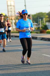 BIB: 576
                            <button type="button" onclick="openModal(3170196)" class="btn btn-primary btn-sm float-right btn-popup" data-toggle="modal" data-target=".modal-high-quality">
                        <i class="fas fa-shopping-cart"></i> Add to Cart
                    </button>
                                            <button type="button" onclick="isThisMe(3170196, true)" class="btn btn-success btn-sm float-right btn-popup btn-isme hidden" data-toggle="tooltip" data-placement="bottom" title="นี่คือรูปของคุณใช่ไหม คลิกที่นี่เพื่อเอาเข้าอัลบั้ม">
                        <i class="fas fa-plus"></i> Add to album
                    </button>
                    <button type="button" onclick="isThisMe(3170196, false)" class="btn btn-warning btn-sm float-right btn-popup btn-isnotme hidden">
                        <i class="fas fa-ban"></i> Remove from album
                    </button>