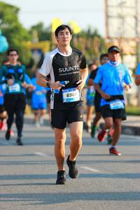 BIB: 6964
                            <button type="button" onclick="openModal(3167759)" class="btn btn-primary btn-sm float-right btn-popup" data-toggle="modal" data-target=".modal-high-quality">
                        <i class="fas fa-shopping-cart"></i> Add to Cart
                    </button>
                                            <button type="button" onclick="isThisMe(3167759, true)" class="btn btn-success btn-sm float-right btn-popup btn-isme hidden" data-toggle="tooltip" data-placement="bottom" title="นี่คือรูปของคุณใช่ไหม คลิกที่นี่เพื่อเอาเข้าอัลบั้ม">
                        <i class="fas fa-plus"></i> Add to album
                    </button>
                    <button type="button" onclick="isThisMe(3167759, false)" class="btn btn-warning btn-sm float-right btn-popup btn-isnotme hidden">
                        <i class="fas fa-ban"></i> Remove from album
                    </button>