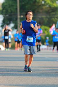 BIB: 6677
                            <button type="button" onclick="openModal(3185389)" class="btn btn-primary btn-sm float-right btn-popup" data-toggle="modal" data-target=".modal-high-quality">
                        <i class="fas fa-shopping-cart"></i> Add to Cart
                    </button>
                                            <button type="button" onclick="isThisMe(3185389, true)" class="btn btn-success btn-sm float-right btn-popup btn-isme hidden" data-toggle="tooltip" data-placement="bottom" title="นี่คือรูปของคุณใช่ไหม คลิกที่นี่เพื่อเอาเข้าอัลบั้ม">
                        <i class="fas fa-plus"></i> Add to album
                    </button>
                    <button type="button" onclick="isThisMe(3185389, false)" class="btn btn-warning btn-sm float-right btn-popup btn-isnotme hidden">
                        <i class="fas fa-ban"></i> Remove from album
                    </button>