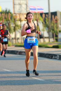 BIB: 6839
                            <button type="button" onclick="openModal(3167549)" class="btn btn-primary btn-sm float-right btn-popup" data-toggle="modal" data-target=".modal-high-quality">
                        <i class="fas fa-shopping-cart"></i> Add to Cart
                    </button>
                                            <button type="button" onclick="isThisMe(3167549, true)" class="btn btn-success btn-sm float-right btn-popup btn-isme hidden" data-toggle="tooltip" data-placement="bottom" title="นี่คือรูปของคุณใช่ไหม คลิกที่นี่เพื่อเอาเข้าอัลบั้ม">
                        <i class="fas fa-plus"></i> Add to album
                    </button>
                    <button type="button" onclick="isThisMe(3167549, false)" class="btn btn-warning btn-sm float-right btn-popup btn-isnotme hidden">
                        <i class="fas fa-ban"></i> Remove from album
                    </button>