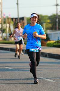 BIB: 
                            <button type="button" onclick="openModal(3168839)" class="btn btn-primary btn-sm float-right btn-popup" data-toggle="modal" data-target=".modal-high-quality">
                        <i class="fas fa-shopping-cart"></i> Add to Cart
                    </button>
                                            <button type="button" onclick="isThisMe(3168839, true)" class="btn btn-success btn-sm float-right btn-popup btn-isme hidden" data-toggle="tooltip" data-placement="bottom" title="นี่คือรูปของคุณใช่ไหม คลิกที่นี่เพื่อเอาเข้าอัลบั้ม">
                        <i class="fas fa-plus"></i> Add to album
                    </button>
                    <button type="button" onclick="isThisMe(3168839, false)" class="btn btn-warning btn-sm float-right btn-popup btn-isnotme hidden">
                        <i class="fas fa-ban"></i> Remove from album
                    </button>