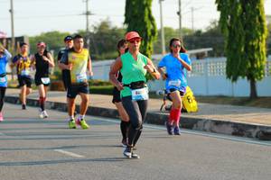 BIB: 
                            <button type="button" onclick="openModal(3169974)" class="btn btn-primary btn-sm float-right btn-popup" data-toggle="modal" data-target=".modal-high-quality">
                        <i class="fas fa-shopping-cart"></i> Add to Cart
                    </button>
                                            <button type="button" onclick="isThisMe(3169974, true)" class="btn btn-success btn-sm float-right btn-popup btn-isme hidden" data-toggle="tooltip" data-placement="bottom" title="นี่คือรูปของคุณใช่ไหม คลิกที่นี่เพื่อเอาเข้าอัลบั้ม">
                        <i class="fas fa-plus"></i> Add to album
                    </button>
                    <button type="button" onclick="isThisMe(3169974, false)" class="btn btn-warning btn-sm float-right btn-popup btn-isnotme hidden">
                        <i class="fas fa-ban"></i> Remove from album
                    </button>