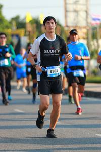 BIB: 6964
                            <button type="button" onclick="openModal(3167785)" class="btn btn-primary btn-sm float-right btn-popup" data-toggle="modal" data-target=".modal-high-quality">
                        <i class="fas fa-shopping-cart"></i> Add to Cart
                    </button>
                                            <button type="button" onclick="isThisMe(3167785, true)" class="btn btn-success btn-sm float-right btn-popup btn-isme hidden" data-toggle="tooltip" data-placement="bottom" title="นี่คือรูปของคุณใช่ไหม คลิกที่นี่เพื่อเอาเข้าอัลบั้ม">
                        <i class="fas fa-plus"></i> Add to album
                    </button>
                    <button type="button" onclick="isThisMe(3167785, false)" class="btn btn-warning btn-sm float-right btn-popup btn-isnotme hidden">
                        <i class="fas fa-ban"></i> Remove from album
                    </button>