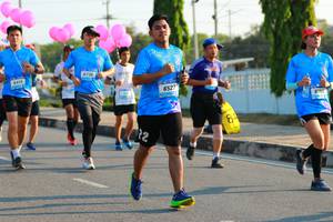 BIB: 6527
                            <button type="button" onclick="openModal(3169741)" class="btn btn-primary btn-sm float-right btn-popup" data-toggle="modal" data-target=".modal-high-quality">
                        <i class="fas fa-shopping-cart"></i> Add to Cart
                    </button>
                                            <button type="button" onclick="isThisMe(3169741, true)" class="btn btn-success btn-sm float-right btn-popup btn-isme hidden" data-toggle="tooltip" data-placement="bottom" title="นี่คือรูปของคุณใช่ไหม คลิกที่นี่เพื่อเอาเข้าอัลบั้ม">
                        <i class="fas fa-plus"></i> Add to album
                    </button>
                    <button type="button" onclick="isThisMe(3169741, false)" class="btn btn-warning btn-sm float-right btn-popup btn-isnotme hidden">
                        <i class="fas fa-ban"></i> Remove from album
                    </button>