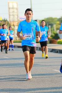 BIB: 
                            <button type="button" onclick="openModal(3173743)" class="btn btn-primary btn-sm float-right btn-popup" data-toggle="modal" data-target=".modal-high-quality">
                        <i class="fas fa-shopping-cart"></i> Add to Cart
                    </button>
                                            <button type="button" onclick="isThisMe(3173743, true)" class="btn btn-success btn-sm float-right btn-popup btn-isme hidden" data-toggle="tooltip" data-placement="bottom" title="นี่คือรูปของคุณใช่ไหม คลิกที่นี่เพื่อเอาเข้าอัลบั้ม">
                        <i class="fas fa-plus"></i> Add to album
                    </button>
                    <button type="button" onclick="isThisMe(3173743, false)" class="btn btn-warning btn-sm float-right btn-popup btn-isnotme hidden">
                        <i class="fas fa-ban"></i> Remove from album
                    </button>