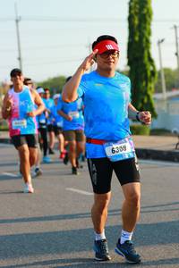 BIB: 
                            <button type="button" onclick="openModal(3174370)" class="btn btn-primary btn-sm float-right btn-popup" data-toggle="modal" data-target=".modal-high-quality">
                        <i class="fas fa-shopping-cart"></i> Add to Cart
                    </button>
                                            <button type="button" onclick="isThisMe(3174370, true)" class="btn btn-success btn-sm float-right btn-popup btn-isme hidden" data-toggle="tooltip" data-placement="bottom" title="นี่คือรูปของคุณใช่ไหม คลิกที่นี่เพื่อเอาเข้าอัลบั้ม">
                        <i class="fas fa-plus"></i> Add to album
                    </button>
                    <button type="button" onclick="isThisMe(3174370, false)" class="btn btn-warning btn-sm float-right btn-popup btn-isnotme hidden">
                        <i class="fas fa-ban"></i> Remove from album
                    </button>