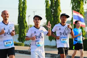 BIB: 6778, 6779, 678, 6777
                            <button type="button" onclick="openModal(3169945)" class="btn btn-primary btn-sm float-right btn-popup" data-toggle="modal" data-target=".modal-high-quality">
                        <i class="fas fa-shopping-cart"></i> Add to Cart
                    </button>
                                            <button type="button" onclick="isThisMe(3169945, true)" class="btn btn-success btn-sm float-right btn-popup btn-isme hidden" data-toggle="tooltip" data-placement="bottom" title="นี่คือรูปของคุณใช่ไหม คลิกที่นี่เพื่อเอาเข้าอัลบั้ม">
                        <i class="fas fa-plus"></i> Add to album
                    </button>
                    <button type="button" onclick="isThisMe(3169945, false)" class="btn btn-warning btn-sm float-right btn-popup btn-isnotme hidden">
                        <i class="fas fa-ban"></i> Remove from album
                    </button>