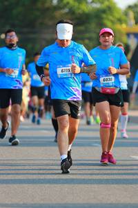 BIB: 6119, 6030
                            <button type="button" onclick="openModal(3174111)" class="btn btn-primary btn-sm float-right btn-popup" data-toggle="modal" data-target=".modal-high-quality">
                        <i class="fas fa-shopping-cart"></i> Add to Cart
                    </button>
                                            <button type="button" onclick="isThisMe(3174111, true)" class="btn btn-success btn-sm float-right btn-popup btn-isme hidden" data-toggle="tooltip" data-placement="bottom" title="นี่คือรูปของคุณใช่ไหม คลิกที่นี่เพื่อเอาเข้าอัลบั้ม">
                        <i class="fas fa-plus"></i> Add to album
                    </button>
                    <button type="button" onclick="isThisMe(3174111, false)" class="btn btn-warning btn-sm float-right btn-popup btn-isnotme hidden">
                        <i class="fas fa-ban"></i> Remove from album
                    </button>