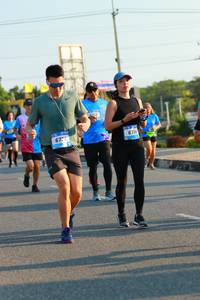 BIB: 6714, 673
                            <button type="button" onclick="openModal(3173846)" class="btn btn-primary btn-sm float-right btn-popup" data-toggle="modal" data-target=".modal-high-quality">
                        <i class="fas fa-shopping-cart"></i> Add to Cart
                    </button>
                                            <button type="button" onclick="isThisMe(3173846, true)" class="btn btn-success btn-sm float-right btn-popup btn-isme hidden" data-toggle="tooltip" data-placement="bottom" title="นี่คือรูปของคุณใช่ไหม คลิกที่นี่เพื่อเอาเข้าอัลบั้ม">
                        <i class="fas fa-plus"></i> Add to album
                    </button>
                    <button type="button" onclick="isThisMe(3173846, false)" class="btn btn-warning btn-sm float-right btn-popup btn-isnotme hidden">
                        <i class="fas fa-ban"></i> Remove from album
                    </button>