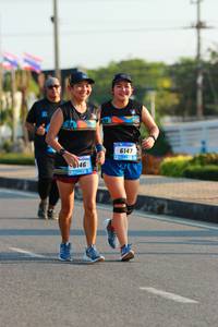 BIB: 6147
                            <button type="button" onclick="openModal(3185108)" class="btn btn-primary btn-sm float-right btn-popup" data-toggle="modal" data-target=".modal-high-quality">
                        <i class="fas fa-shopping-cart"></i> Add to Cart
                    </button>
                                            <button type="button" onclick="isThisMe(3185108, true)" class="btn btn-success btn-sm float-right btn-popup btn-isme hidden" data-toggle="tooltip" data-placement="bottom" title="นี่คือรูปของคุณใช่ไหม คลิกที่นี่เพื่อเอาเข้าอัลบั้ม">
                        <i class="fas fa-plus"></i> Add to album
                    </button>
                    <button type="button" onclick="isThisMe(3185108, false)" class="btn btn-warning btn-sm float-right btn-popup btn-isnotme hidden">
                        <i class="fas fa-ban"></i> Remove from album
                    </button>