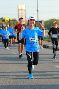 BIB: 6092
                            <button type="button" onclick="openModal(3169053)" class="btn btn-primary btn-sm float-right btn-popup" data-toggle="modal" data-target=".modal-high-quality">
                        <i class="fas fa-shopping-cart"></i> Add to Cart
                    </button>
                                            <button type="button" onclick="isThisMe(3169053, true)" class="btn btn-success btn-sm float-right btn-popup btn-isme hidden" data-toggle="tooltip" data-placement="bottom" title="นี่คือรูปของคุณใช่ไหม คลิกที่นี่เพื่อเอาเข้าอัลบั้ม">
                        <i class="fas fa-plus"></i> Add to album
                    </button>
                    <button type="button" onclick="isThisMe(3169053, false)" class="btn btn-warning btn-sm float-right btn-popup btn-isnotme hidden">
                        <i class="fas fa-ban"></i> Remove from album
                    </button>