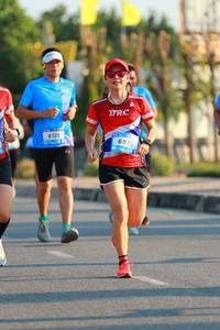 BIB: 6121, 697
                            <button type="button" onclick="openModal(3168028)" class="btn btn-primary btn-sm float-right btn-popup" data-toggle="modal" data-target=".modal-high-quality">
                        <i class="fas fa-shopping-cart"></i> Add to Cart
                    </button>
                                            <button type="button" onclick="isThisMe(3168028, true)" class="btn btn-success btn-sm float-right btn-popup btn-isme hidden" data-toggle="tooltip" data-placement="bottom" title="นี่คือรูปของคุณใช่ไหม คลิกที่นี่เพื่อเอาเข้าอัลบั้ม">
                        <i class="fas fa-plus"></i> Add to album
                    </button>
                    <button type="button" onclick="isThisMe(3168028, false)" class="btn btn-warning btn-sm float-right btn-popup btn-isnotme hidden">
                        <i class="fas fa-ban"></i> Remove from album
                    </button>