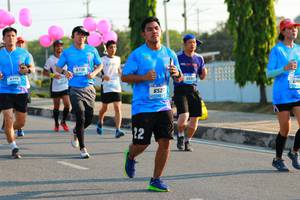 BIB: 6736, 652
                            <button type="button" onclick="openModal(3169757)" class="btn btn-primary btn-sm float-right btn-popup" data-toggle="modal" data-target=".modal-high-quality">
                        <i class="fas fa-shopping-cart"></i> Add to Cart
                    </button>
                                            <button type="button" onclick="isThisMe(3169757, true)" class="btn btn-success btn-sm float-right btn-popup btn-isme hidden" data-toggle="tooltip" data-placement="bottom" title="นี่คือรูปของคุณใช่ไหม คลิกที่นี่เพื่อเอาเข้าอัลบั้ม">
                        <i class="fas fa-plus"></i> Add to album
                    </button>
                    <button type="button" onclick="isThisMe(3169757, false)" class="btn btn-warning btn-sm float-right btn-popup btn-isnotme hidden">
                        <i class="fas fa-ban"></i> Remove from album
                    </button>