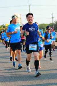 BIB: 6151, 6090
                            <button type="button" onclick="openModal(3174530)" class="btn btn-primary btn-sm float-right btn-popup" data-toggle="modal" data-target=".modal-high-quality">
                        <i class="fas fa-shopping-cart"></i> Add to Cart
                    </button>
                                            <button type="button" onclick="isThisMe(3174530, true)" class="btn btn-success btn-sm float-right btn-popup btn-isme hidden" data-toggle="tooltip" data-placement="bottom" title="นี่คือรูปของคุณใช่ไหม คลิกที่นี่เพื่อเอาเข้าอัลบั้ม">
                        <i class="fas fa-plus"></i> Add to album
                    </button>
                    <button type="button" onclick="isThisMe(3174530, false)" class="btn btn-warning btn-sm float-right btn-popup btn-isnotme hidden">
                        <i class="fas fa-ban"></i> Remove from album
                    </button>