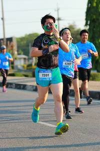 BIB: 6260, 7201
                            <button type="button" onclick="openModal(3167425)" class="btn btn-primary btn-sm float-right btn-popup" data-toggle="modal" data-target=".modal-high-quality">
                        <i class="fas fa-shopping-cart"></i> Add to Cart
                    </button>
                                            <button type="button" onclick="isThisMe(3167425, true)" class="btn btn-success btn-sm float-right btn-popup btn-isme hidden" data-toggle="tooltip" data-placement="bottom" title="นี่คือรูปของคุณใช่ไหม คลิกที่นี่เพื่อเอาเข้าอัลบั้ม">
                        <i class="fas fa-plus"></i> Add to album
                    </button>
                    <button type="button" onclick="isThisMe(3167425, false)" class="btn btn-warning btn-sm float-right btn-popup btn-isnotme hidden">
                        <i class="fas fa-ban"></i> Remove from album
                    </button>