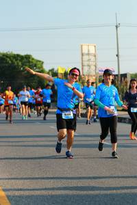 BIB: 6706
                            <button type="button" onclick="openModal(3169356)" class="btn btn-primary btn-sm float-right btn-popup" data-toggle="modal" data-target=".modal-high-quality">
                        <i class="fas fa-shopping-cart"></i> Add to Cart
                    </button>
                                            <button type="button" onclick="isThisMe(3169356, true)" class="btn btn-success btn-sm float-right btn-popup btn-isme hidden" data-toggle="tooltip" data-placement="bottom" title="นี่คือรูปของคุณใช่ไหม คลิกที่นี่เพื่อเอาเข้าอัลบั้ม">
                        <i class="fas fa-plus"></i> Add to album
                    </button>
                    <button type="button" onclick="isThisMe(3169356, false)" class="btn btn-warning btn-sm float-right btn-popup btn-isnotme hidden">
                        <i class="fas fa-ban"></i> Remove from album
                    </button>