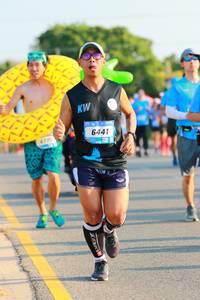 BIB: 6441
                            <button type="button" onclick="openModal(3173611)" class="btn btn-primary btn-sm float-right btn-popup" data-toggle="modal" data-target=".modal-high-quality">
                        <i class="fas fa-shopping-cart"></i> Add to Cart
                    </button>
                                            <button type="button" onclick="isThisMe(3173611, true)" class="btn btn-success btn-sm float-right btn-popup btn-isme hidden" data-toggle="tooltip" data-placement="bottom" title="นี่คือรูปของคุณใช่ไหม คลิกที่นี่เพื่อเอาเข้าอัลบั้ม">
                        <i class="fas fa-plus"></i> Add to album
                    </button>
                    <button type="button" onclick="isThisMe(3173611, false)" class="btn btn-warning btn-sm float-right btn-popup btn-isnotme hidden">
                        <i class="fas fa-ban"></i> Remove from album
                    </button>