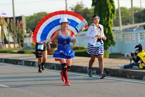 BIB: 5800
                            <button type="button" onclick="openModal(3186055)" class="btn btn-primary btn-sm float-right btn-popup" data-toggle="modal" data-target=".modal-high-quality">
                        <i class="fas fa-shopping-cart"></i> Add to Cart
                    </button>
                                            <button type="button" onclick="isThisMe(3186055, true)" class="btn btn-success btn-sm float-right btn-popup btn-isme hidden" data-toggle="tooltip" data-placement="bottom" title="นี่คือรูปของคุณใช่ไหม คลิกที่นี่เพื่อเอาเข้าอัลบั้ม">
                        <i class="fas fa-plus"></i> Add to album
                    </button>
                    <button type="button" onclick="isThisMe(3186055, false)" class="btn btn-warning btn-sm float-right btn-popup btn-isnotme hidden">
                        <i class="fas fa-ban"></i> Remove from album
                    </button>