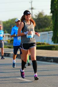 BIB: 
                            <button type="button" onclick="openModal(3170082)" class="btn btn-primary btn-sm float-right btn-popup" data-toggle="modal" data-target=".modal-high-quality">
                        <i class="fas fa-shopping-cart"></i> Add to Cart
                    </button>
                                            <button type="button" onclick="isThisMe(3170082, true)" class="btn btn-success btn-sm float-right btn-popup btn-isme hidden" data-toggle="tooltip" data-placement="bottom" title="นี่คือรูปของคุณใช่ไหม คลิกที่นี่เพื่อเอาเข้าอัลบั้ม">
                        <i class="fas fa-plus"></i> Add to album
                    </button>
                    <button type="button" onclick="isThisMe(3170082, false)" class="btn btn-warning btn-sm float-right btn-popup btn-isnotme hidden">
                        <i class="fas fa-ban"></i> Remove from album
                    </button>