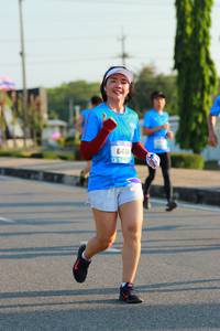 BIB: 
                            <button type="button" onclick="openModal(3169254)" class="btn btn-primary btn-sm float-right btn-popup" data-toggle="modal" data-target=".modal-high-quality">
                        <i class="fas fa-shopping-cart"></i> Add to Cart
                    </button>
                                            <button type="button" onclick="isThisMe(3169254, true)" class="btn btn-success btn-sm float-right btn-popup btn-isme hidden" data-toggle="tooltip" data-placement="bottom" title="นี่คือรูปของคุณใช่ไหม คลิกที่นี่เพื่อเอาเข้าอัลบั้ม">
                        <i class="fas fa-plus"></i> Add to album
                    </button>
                    <button type="button" onclick="isThisMe(3169254, false)" class="btn btn-warning btn-sm float-right btn-popup btn-isnotme hidden">
                        <i class="fas fa-ban"></i> Remove from album
                    </button>